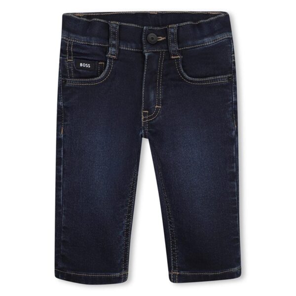 AEC6F99920B9718A4577AF10D247863A_ Jeans boss