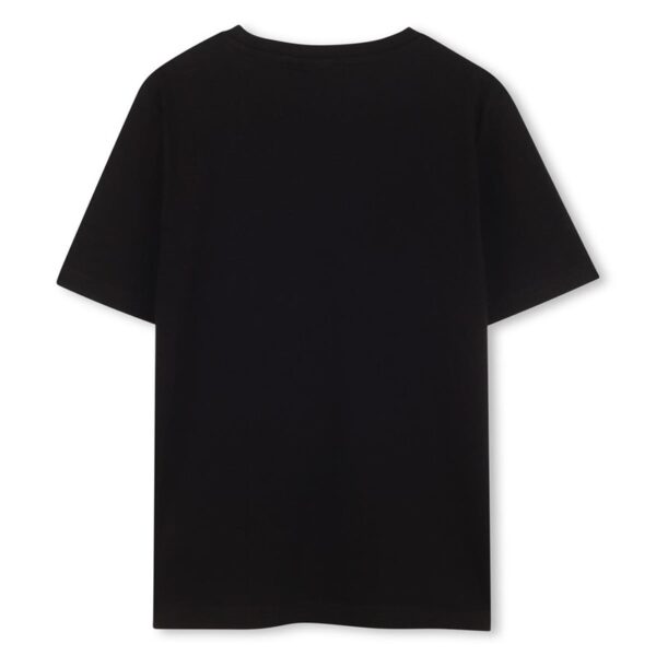 T-shirt boss