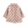 BCC9B9246CA519C209742DD06D48004C_ Pelliccia monnalisa