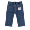 BF671BCE9E43A49D1567EEA6D42BE7B1_ Jeans monnalisa