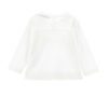 T-shirt monnalisa