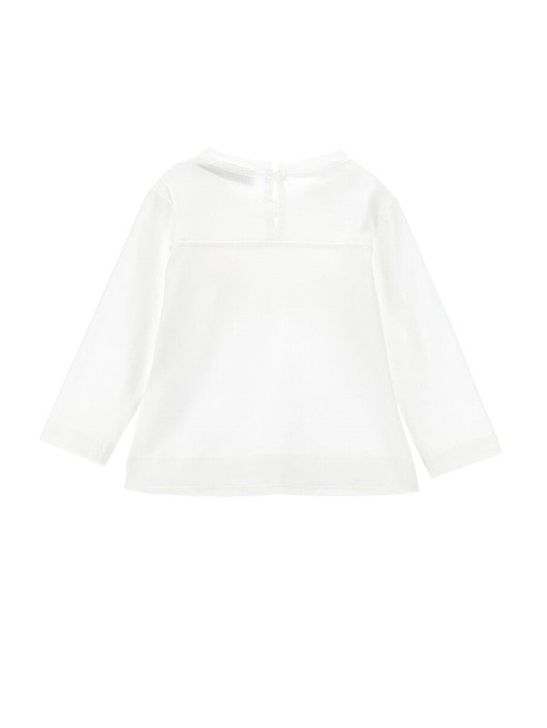 T-shirt monnalisa