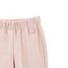 Pantalone  monnalisa