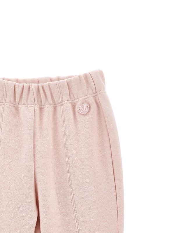 Pantalone  monnalisa