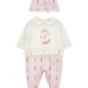 CB04F51C1B4734EA19124E387C9D4154_ Tutina+cuffia monnalisa