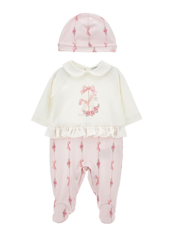 CB04F51C1B4734EA19124E387C9D4154_ Tutina+cuffia monnalisa