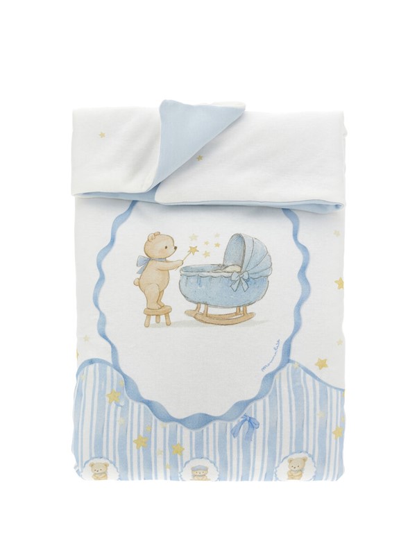 CDA998616FF3C1666BDE699B61B84C0D_ Coperta monnalisa