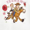 CDCEC9D4F05380DC8AF7EB958C35EB94_ T-shirt monnalisa