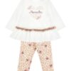 D16003B6DE4F050F2A292A9CA6BD3644_ Completo monnalisa
