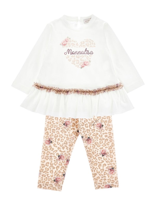 D16003B6DE4F050F2A292A9CA6BD3644_ Completo monnalisa
