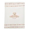 E1128A074BFEFC4BEEDEA82C0310BC4E_ Coperta monnalisa