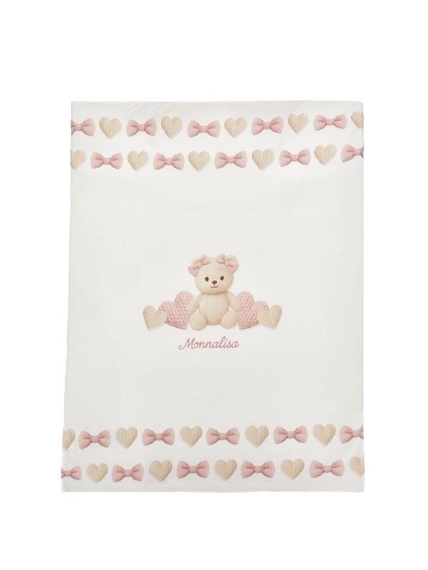 E1128A074BFEFC4BEEDEA82C0310BC4E_ Coperta monnalisa