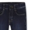 E1E1C6DACF22CD5CC8121FDCD9D85F8C_ Jeans boss