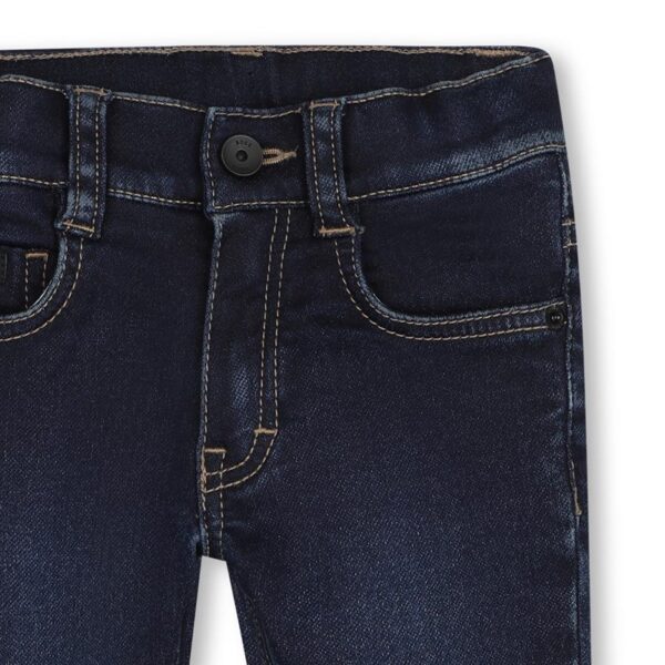E1E1C6DACF22CD5CC8121FDCD9D85F8C_ Jeans boss