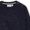 Maglia boss
