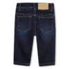 E98A61CA4AEC37B3A9F6D15CEA4FBC69_ Jeans boss