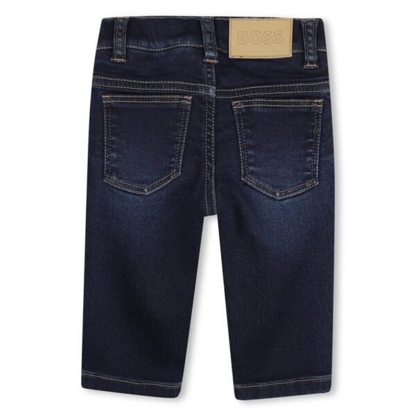 E98A61CA4AEC37B3A9F6D15CEA4FBC69_ Jeans boss