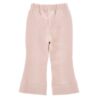 Pantalone  monnalisa