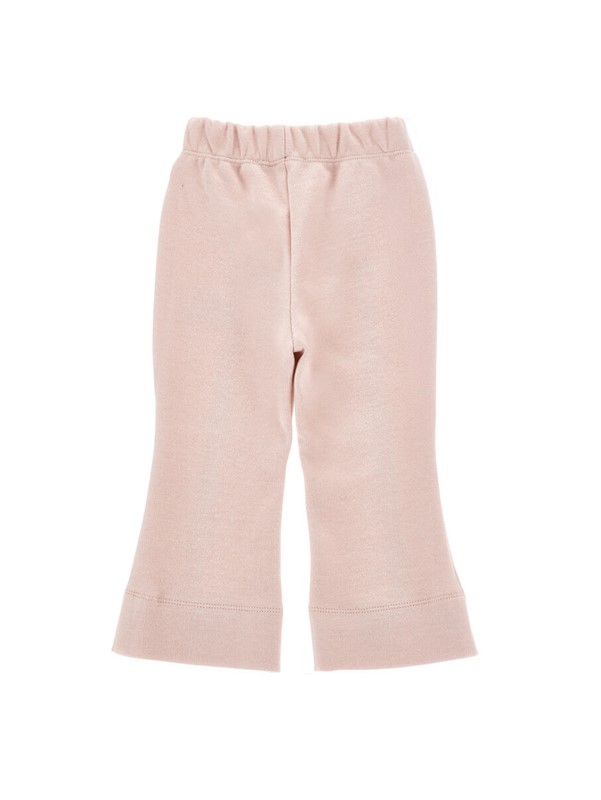 Pantalone  monnalisa