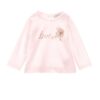 T-shirt monnalisa