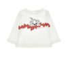 F7C7244DDC74BDFB3BC58D7016C276BD_ T-shirt monnalisa