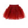 FA075D473B1D69D9669657B506A7C57A_ Gonna monnalisa