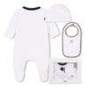 FDF35E5A5F684FBEE50D95E3D911BDD2_ Tutina+bavetta+cappello boss