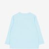 00C4F5AB452D2066CC9D50AAD3FADF92_ T-shirt moschino
