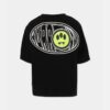 00FEA9D7EBDADEE1153400FDC6315E7D_ T-shirt barrow
