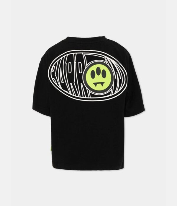 00FEA9D7EBDADEE1153400FDC6315E7D_ T-shirt barrow