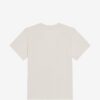 01588AA69C6964C9CFEF6DF9E7230919_ T-shirt stella mccartney