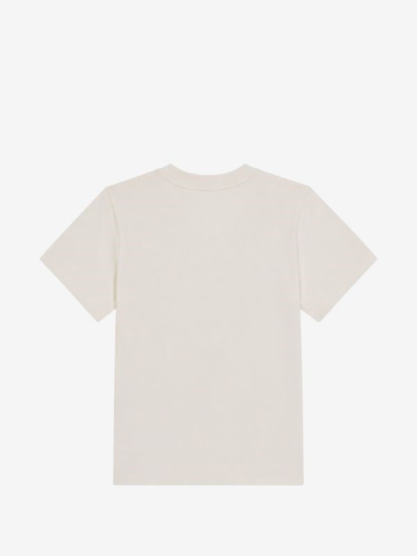 01588AA69C6964C9CFEF6DF9E7230919_ T-shirt stella mccartney
