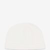 Cappello moschino