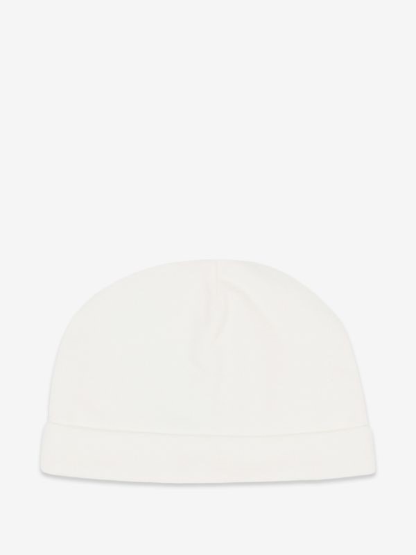 Cappello moschino