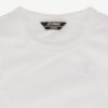 T-shirt k-way