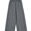 02EEB6F4D215345EAD56EFDAB17BA5DA_ Pantalone ermanno scervino
