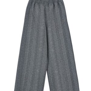 Pantalone ermanno scervino