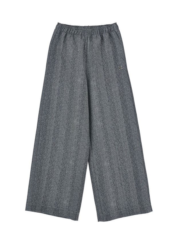 02EEB6F4D215345EAD56EFDAB17BA5DA_ Pantalone ermanno scervino