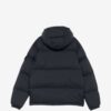 030BEEE4B6015E8488C7EA4E33205714_ Giubbino stone island