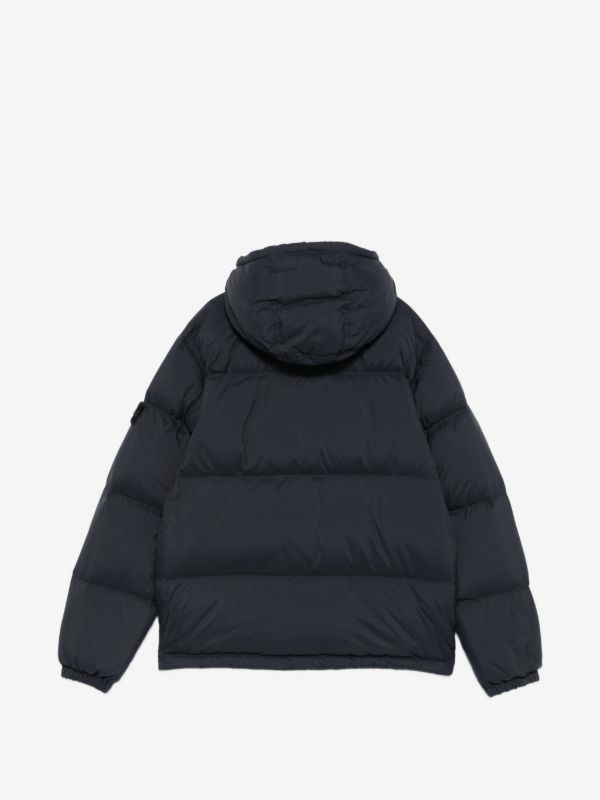 030BEEE4B6015E8488C7EA4E33205714_ Giubbino stone island