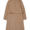 Cappotto max&co