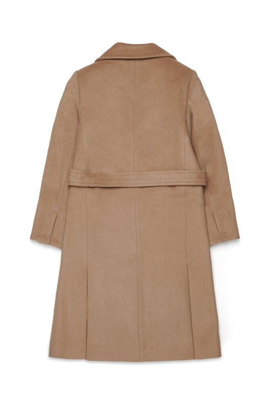 Cappotto max&co
