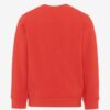 035F66C199BE84A19112FD6E726F5CC1_ Felpa stella mccartney