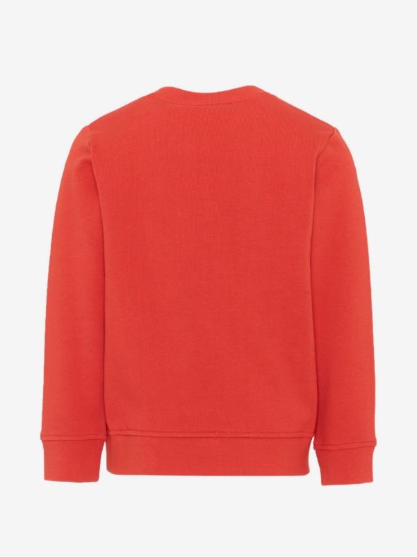 035F66C199BE84A19112FD6E726F5CC1_ Felpa stella mccartney