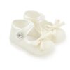 042D9DDB52A17B30DE9A8C7AC70A604A_ Scarpe monnalisa