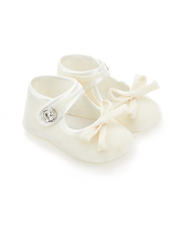 042D9DDB52A17B30DE9A8C7AC70A604A_ Scarpe monnalisa