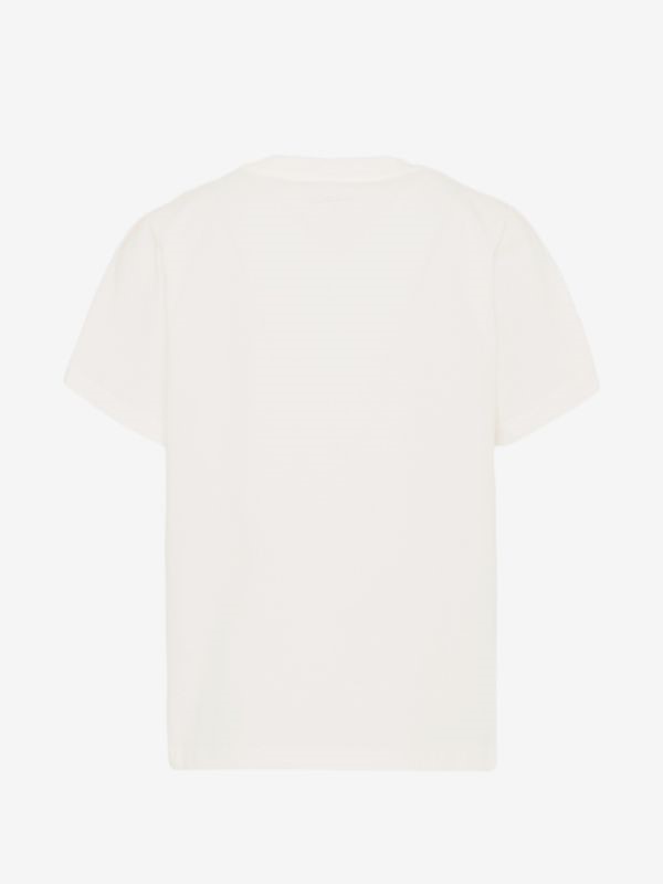 046EB4BAD8747D57E9579ADA88FE76E3_ T-shirt stella mccartney