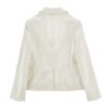 Giacca ermanno scervino