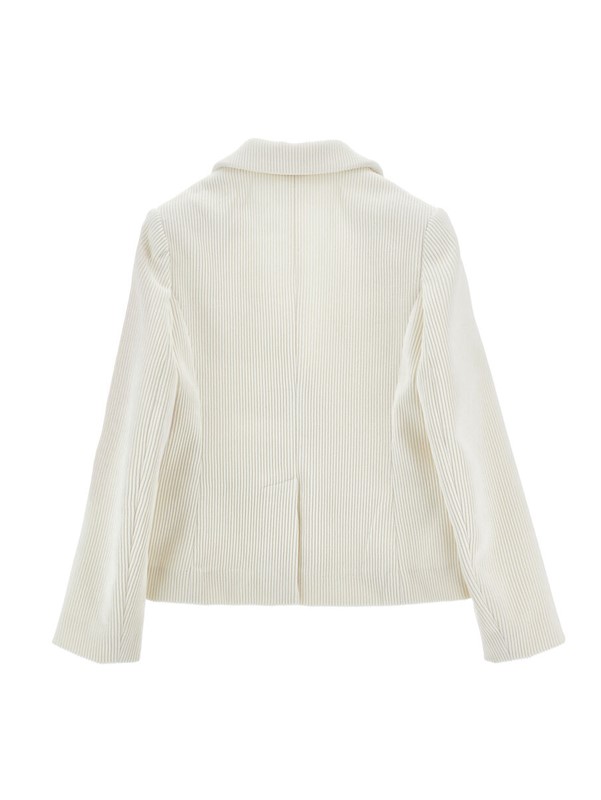 Giacca ermanno scervino