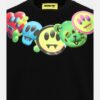 05A9D7E21A63BD45BE1D241DD1BF504B_ T-shirt barrow